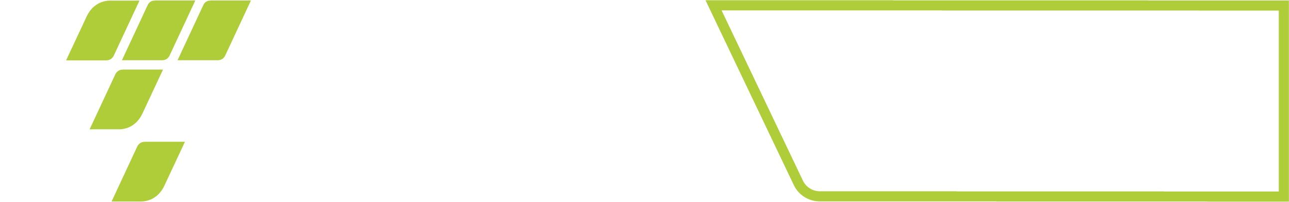 ARA Property Services